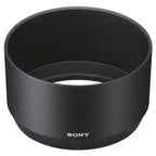 Sony E 70-350mm f/4,5-6,3 G OSS (SEL70350G)