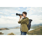 Sony E 70-350mm f/4,5-6,3 G OSS (SEL70350G)