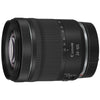 Canon RF 24-105mm f/4-7.1 IS STM