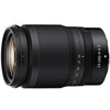 Nikon Z 24-200mm f/4.0-6.3 VR Nikkor