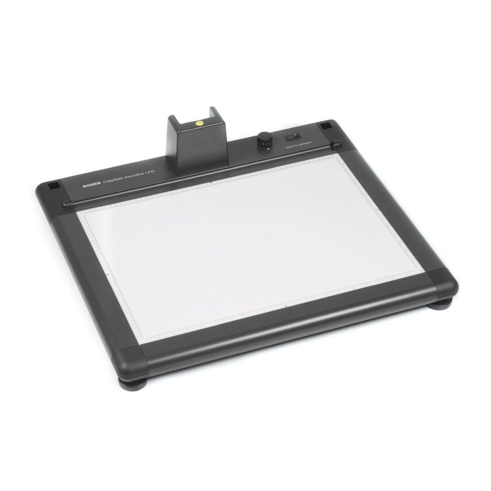 Kaiser Illumina base exe.cutive LED
