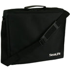 SeaLife Micro 3.0 64 GB Unterwasserkamera Pro DUO5000 (2x 2500) Light Set