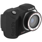 SeaLife Micro 3.0 64 GB Unterwasserkamera Pro DUO5000 (2x 2500) Light Set