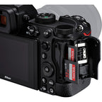 Nikon Z5 Gehäuse