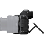 Nikon Z5 Gehäuse