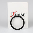 iXpose EQ P-Format Adapterring 62mm