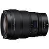 Nikon Z 14–24mm f/2.8