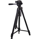 Kamera Express Essentials 170 Stativ aus Aluminium