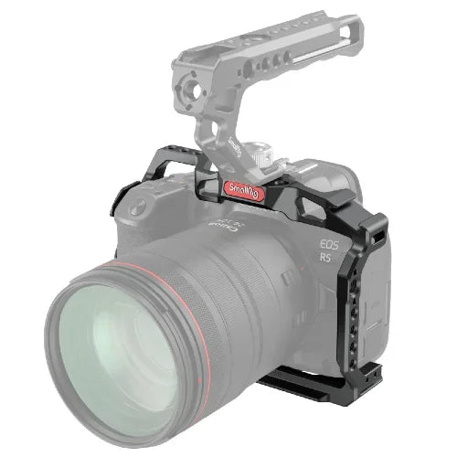 SmallRig Cage Kit fur Canon R5/R6