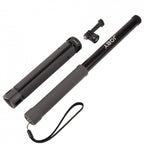 Joby TelePod Sport - Selfie-Stick und Stativ für Action Kamera