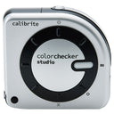 Calibrite ColorChecker Studio