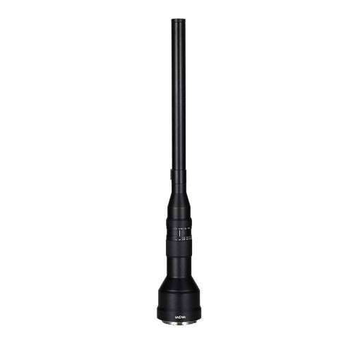 Laowa 24mm ƒ/14 2X Macro Probe-Objektiv (STD) – Canon RF
