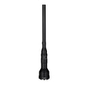Laowa 24mm ƒ/14 2X Macro Probe-Objektiv (STD) – Canon RF