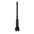 Laowa 24mm ƒ/14 2X Macro Probe-Objektiv (STD) – Canon RF