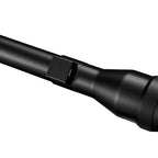 Laowa 24mm ƒ/14 2X Macro Probe-Objektiv (STD) – Canon RF