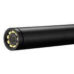 Laowa 24mm ƒ/14 2X Macro Probe-Objektiv (STD) – Canon RF