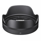 Sigma 18-50mm f/2.8 DC DN Contemporary Sony E