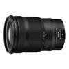 Nikon Z 24-120mm f/4 S-line Nikkor