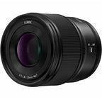 Panasonic Lumix S 35mm f/1.8
