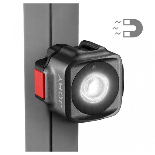 Joby Beamo Mini LED Licht - Waterproof, USB-C charging