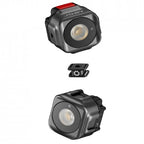 Joby Beamo Mini LED Licht - Waterproof, USB-C charging