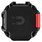 Joby Beamo Mini LED Licht - Waterproof, USB-C charging