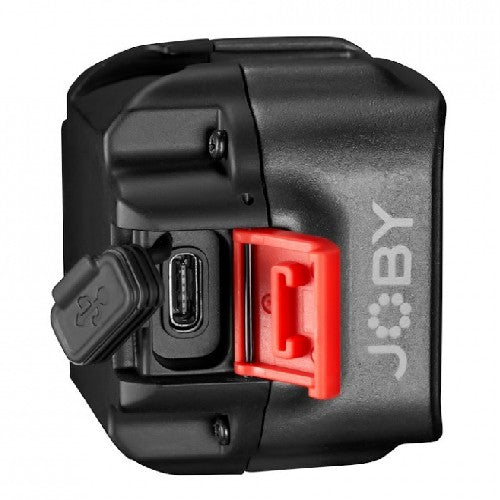 Joby Beamo Mini LED Licht - Waterproof, USB-C charging