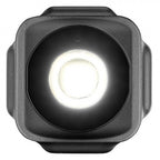 Joby Beamo Mini LED Licht - Waterproof, USB-C charging