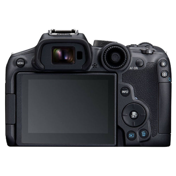 Canon EOS R7 Gehäuse