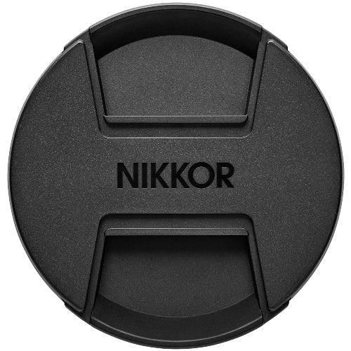 Nikon Z 400mm f/4.5 VR S