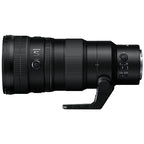 Nikon Z 400mm f/4.5 VR S