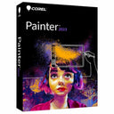 Corel Painter 2023 ML (PC/Mac) *Digitale licentie*