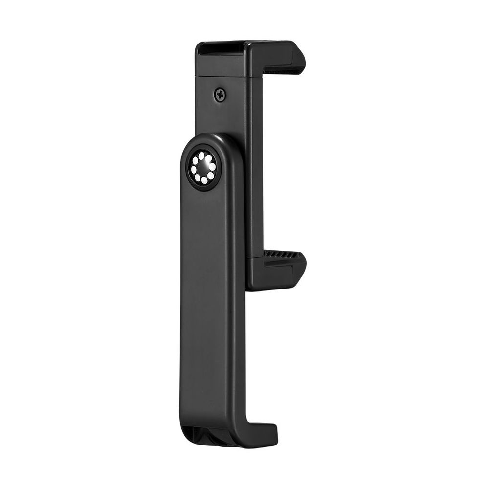 Joby Compact Advanced Stativ-Kit incl. Smartphone-Halterung