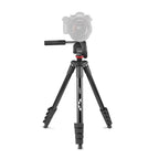 Joby Compact Advanced Stativ-Kit incl. Smartphone-Halterung