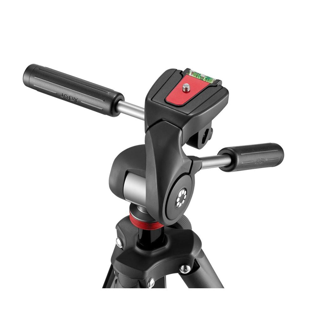 Joby Compact Advanced Stativ-Kit incl. Smartphone-Halterung