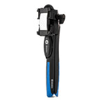 Benro Smart Mini-Stativ und Selfie-Stick BK15