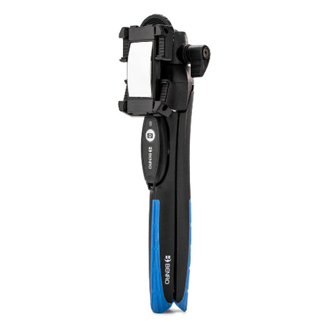 Benro Smart Mini-Stativ und Selfie-Stick BK15