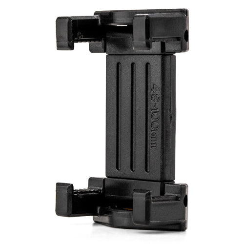 Benro Smart Mini-Stativ und Selfie-Stick BK15