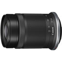 Canon RF-S 55-210mm f/5-7.1 IS STM