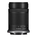 Canon RF-S 55-210mm f/5-7.1 IS STM