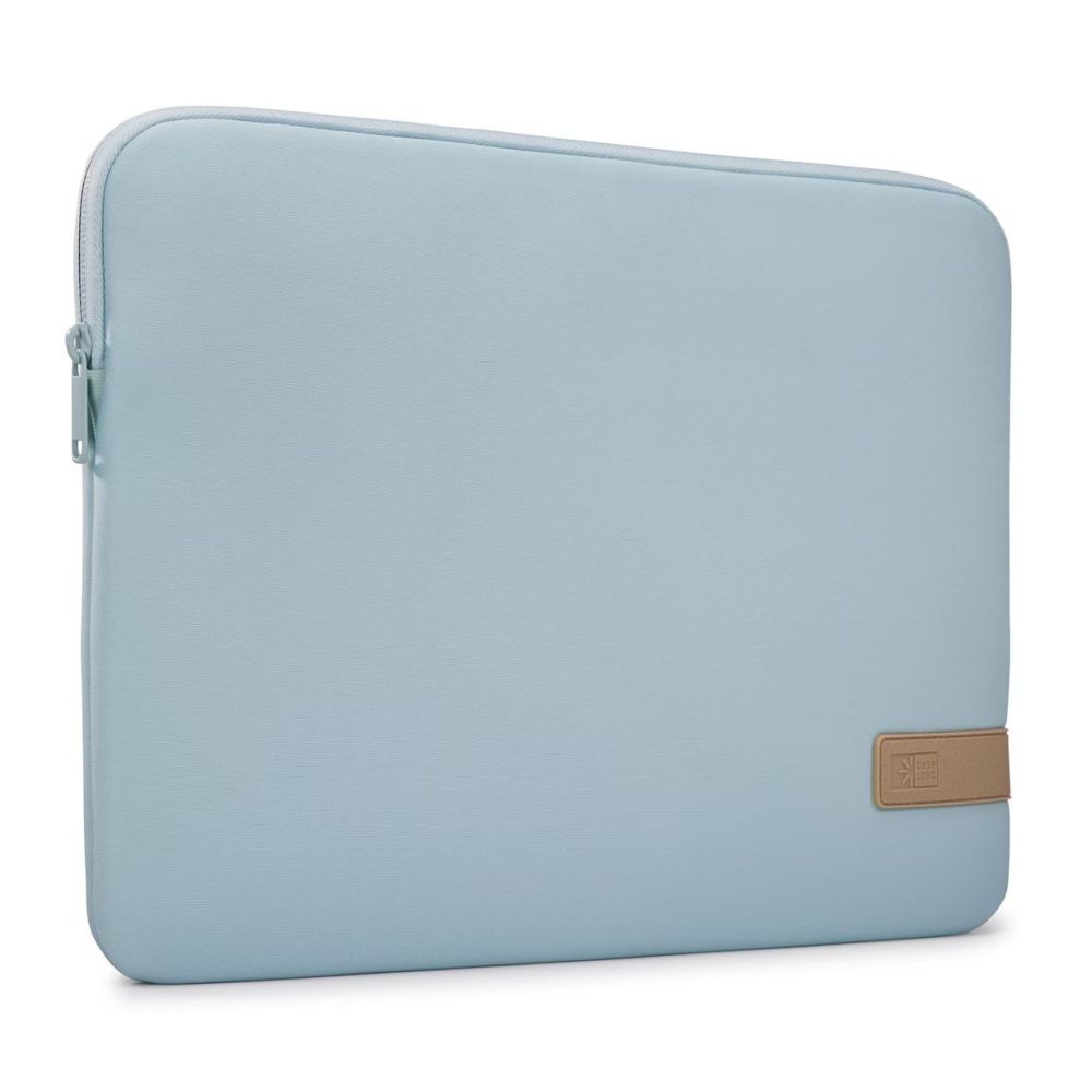 Case Logic Reflect Laptophülle 14" Gentle Blue