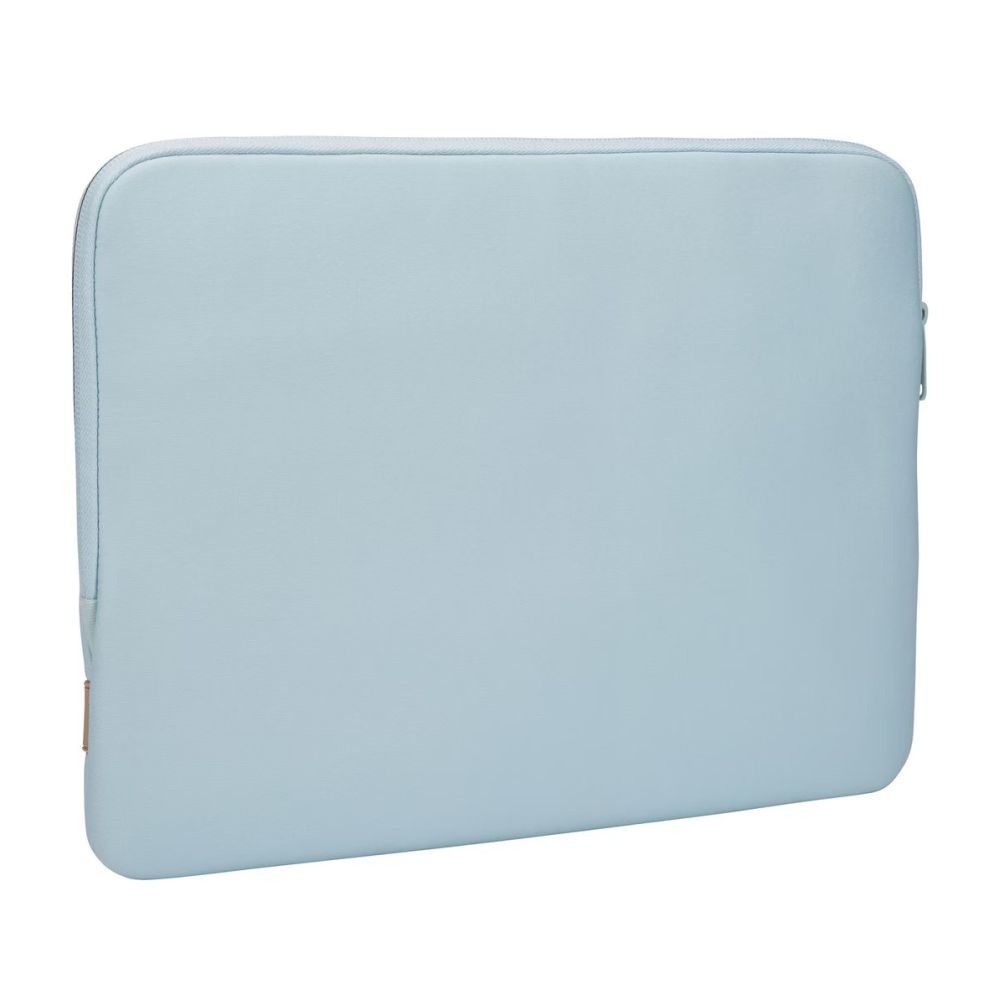 Case Logic Reflect Laptophülle 14" Gentle Blue