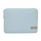 Case Logic Reflect Laptophülle 14" Gentle Blue