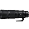 Nikon NIKKOR Z 180-600mm f/5.6-6.3 VR