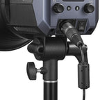 Godox Litemons LA150Bi Bi-color Duo Kit