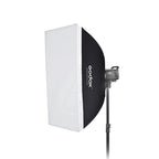 Godox Litemons LA150Bi Bi-color Duo Kit