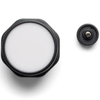 Joby Beamo Reel LED Licht