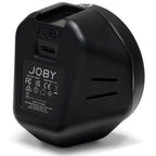 Joby Beamo Reel LED Licht