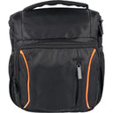 Kamera Express TC-02 Compakt Umhängetasche