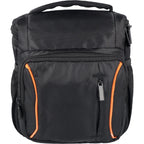 Kamera Express TC-02 Compakt Umhängetasche